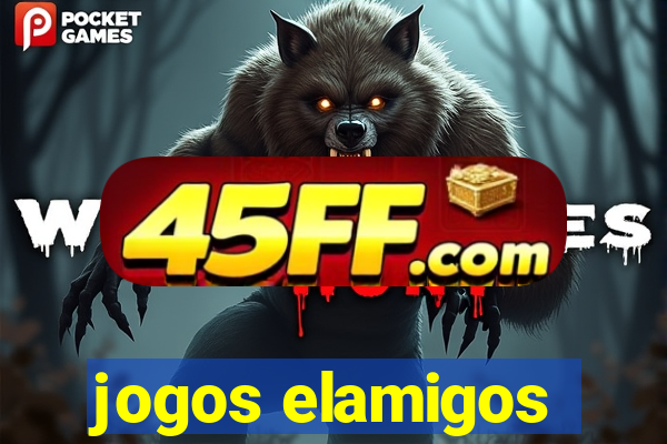 jogos elamigos